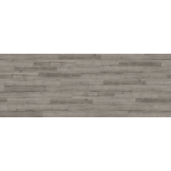 Panele winylowe Multicontract Adore Monarch SP AR-066-SACANDINAVIAN FOG